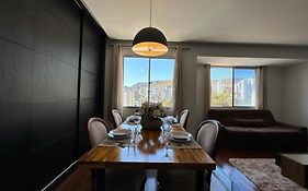 Apartamento Centro/Sul BH